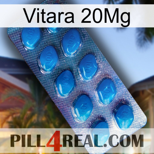 Vitara 20Mg viagra1.jpg